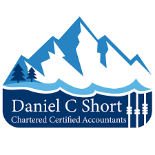 Daniel Short FCCA - Daniel C Short Accountants