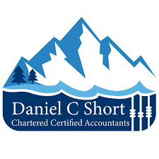 Daniel C Short Accountants
