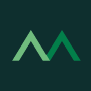 Mitchells Accountants