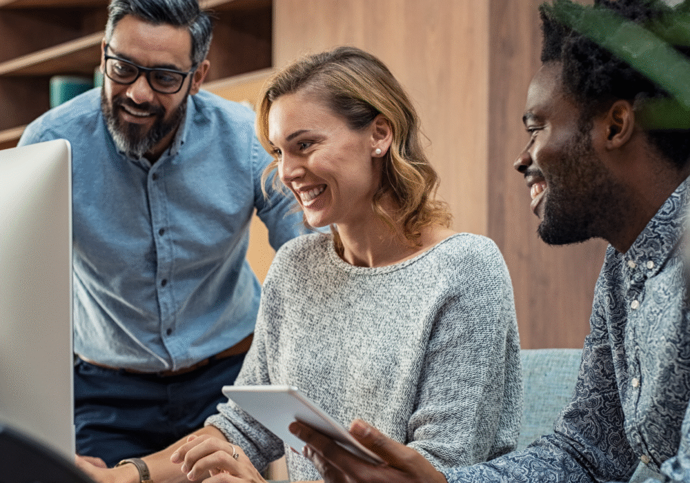 Why Simplicity Wins: Choosing the Right Practice Management Software for Small Firms